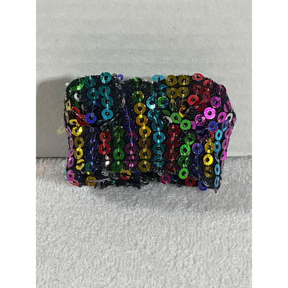 Rainbow High Doll Amaya’s Top